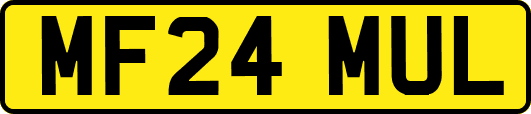 MF24MUL