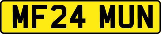 MF24MUN