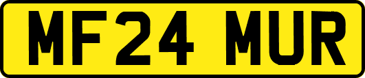 MF24MUR