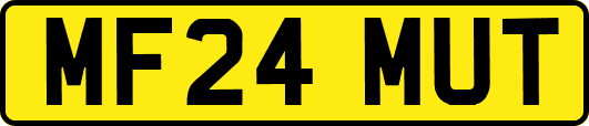 MF24MUT