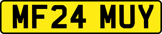 MF24MUY