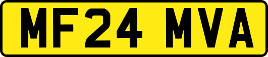 MF24MVA