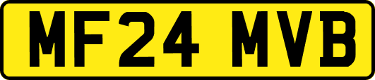 MF24MVB