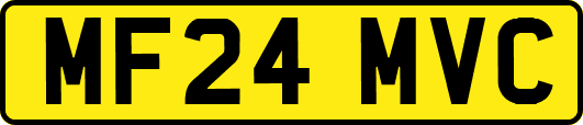 MF24MVC