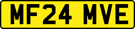 MF24MVE