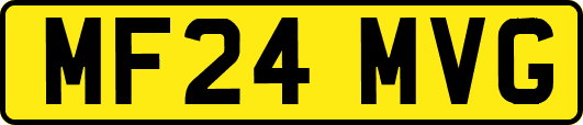 MF24MVG