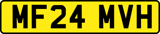 MF24MVH