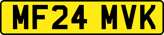 MF24MVK