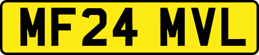 MF24MVL