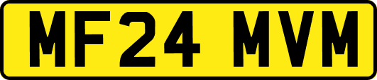 MF24MVM