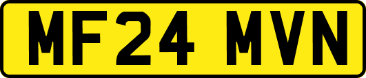 MF24MVN