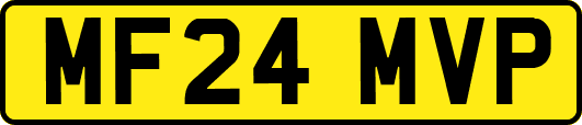 MF24MVP