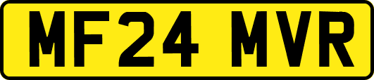 MF24MVR