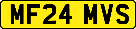 MF24MVS