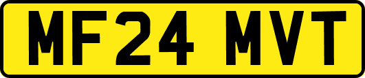 MF24MVT