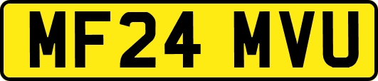 MF24MVU