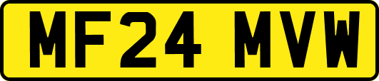 MF24MVW