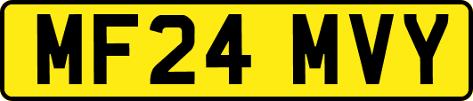 MF24MVY