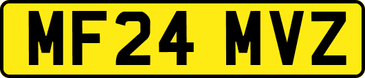 MF24MVZ