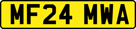 MF24MWA