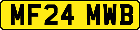 MF24MWB