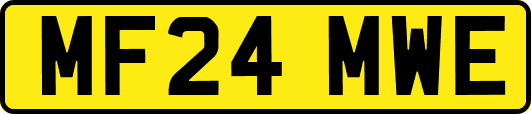 MF24MWE