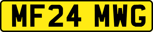 MF24MWG