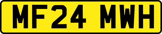MF24MWH