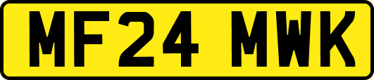 MF24MWK