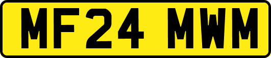 MF24MWM