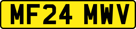 MF24MWV