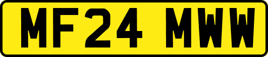 MF24MWW