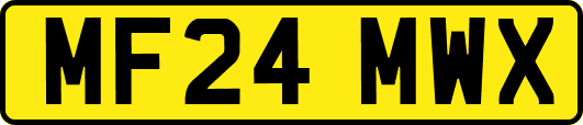 MF24MWX