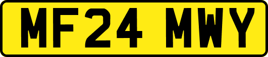 MF24MWY