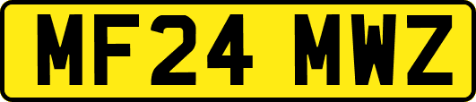 MF24MWZ