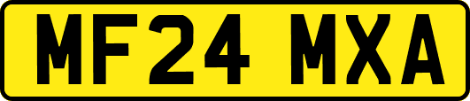 MF24MXA