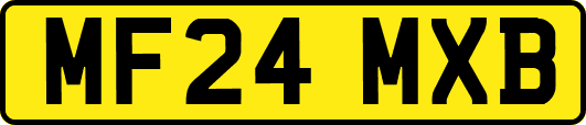 MF24MXB