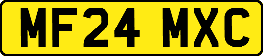 MF24MXC