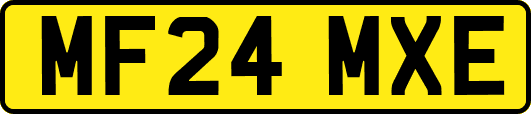 MF24MXE