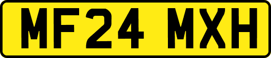 MF24MXH