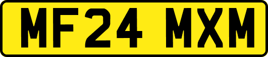 MF24MXM