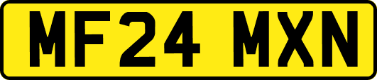 MF24MXN