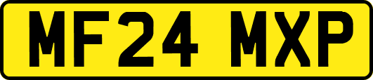 MF24MXP