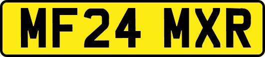 MF24MXR