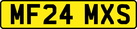 MF24MXS