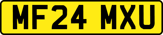 MF24MXU