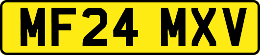 MF24MXV