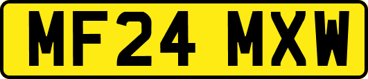 MF24MXW