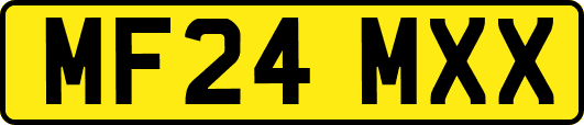 MF24MXX