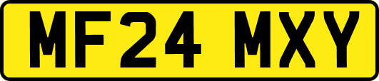 MF24MXY